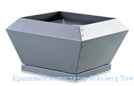 ������� ���������� Blauberg Tower-V 310 4E